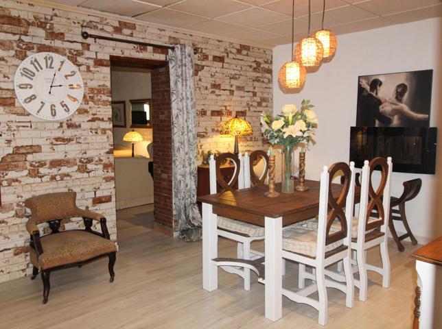 Casa de pueblo en venta cerca de Catral (Alicante) photo 0