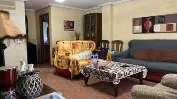 Bungalow en venta Catral (Alicante) photo 0