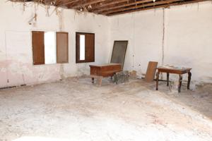 Casa de pueblo en venta en Albatera (Alicante), a reformar photo 0