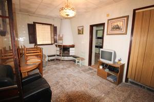 Casa de pueblo en venta en Catral (Alicante) photo 0