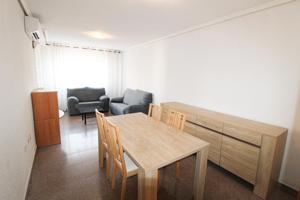 Piso en venta en Catral (Alicante) photo 0