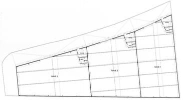 Nave industrial en venta en Crevillente (Alicante), con rentabilidad photo 0