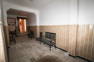 Casa de pueblo en venta en Albatera (Alicante) photo 0