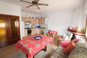 Casa de pueblo en venta en Catral (Alicante) photo 0