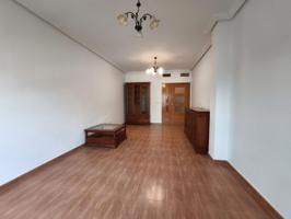 Se vende piso en San Isidro (Alicante), photo 0