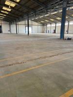 Nave en alquiler en Orihuela (Alicante) photo 0