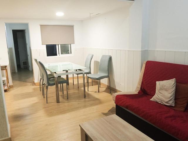 Piso en venta en Elche (Alicante), planta baja reformada photo 0