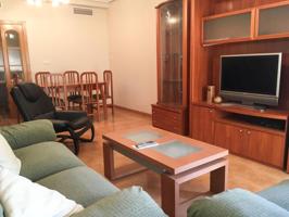 Piso en venta en San Isidro (Alicante) 90 m² photo 0