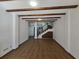 Se vende Bungalow en Algorfa (Alicante) photo 0