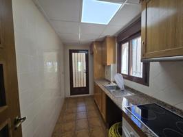 Se vende Bungalow en Algorfa (Alicante) photo 0