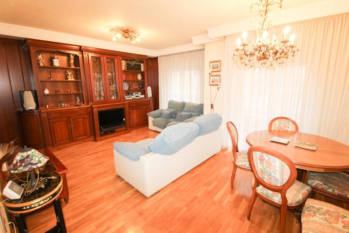 Piso en venta en Crevillente (Alicante) photo 0