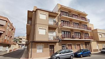 'OPORTUNIDAD' SE VENDE EDIFICIO RESIDENCIAL EN LOS ALCÁZARES. photo 0