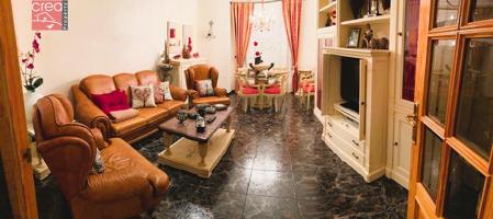 IMPRESIONANTE APARTAMENTO DE 3 DORMITORIOS Y GARAJE PRIVADO EN BALSICAS MURCIA photo 0