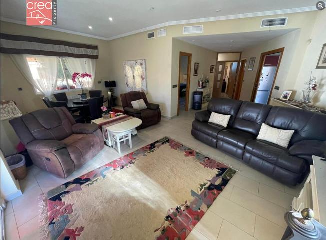 EXCEPCIONAL CASA DE 3 DORMITORIOS Y 2 BAÑOS EN DOLORES DE PACHECO photo 0