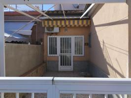 SE VENDE VIVIENDA EN SAN JAVIER MURCIA photo 0