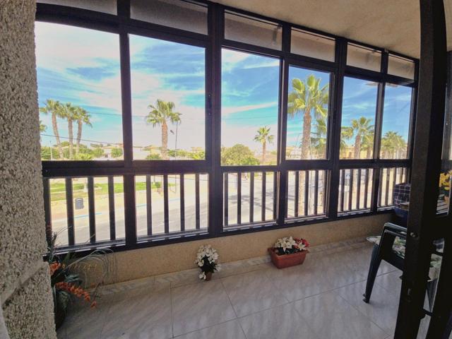 Se vende Piso en planta Primera en Los Alcázares photo 0