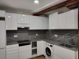 Piso En alquiler en Calle Enderika, Uribarri, Bilbao photo 0