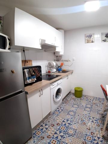 Piso En alquiler en Somera, Casco Viejo, Bilbao photo 0