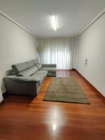 Piso En alquiler en Rekalde, Bilbao photo 0