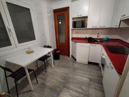 Piso En venta en Calle Ugarte Kalea, Otxarkoaga - Txurdinaga, Bilbao photo 0
