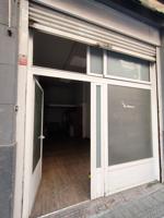 Otro En venta en Calle Iturribide Kalea, Ibaiondo, Bilbao photo 0