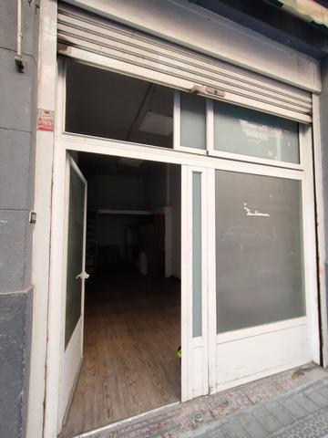 Otro En venta en Calle Iturribide Kalea, Ibaiondo, Bilbao photo 0