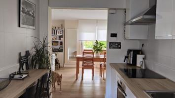 Piso En venta en Urduliz photo 0
