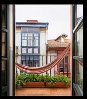 Piso En venta en Calle Jardines, Casco Viejo, Bilbao photo 0