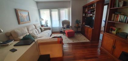 Casa En alquiler en Maidagan, Sta. María De Getxo, Getxo photo 0