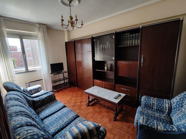 Piso En venta en Calle Iturribide, Begoña - Santutxu, Bilbao photo 0