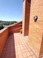 Dúplex En venta en Calle Artatza, Artatza-Pinueta-Pinosolo, Leioa photo 0