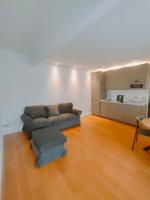 Piso En alquiler en Calle Ercilla, Indautxu, Bilbao photo 0