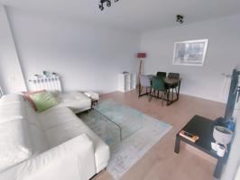 Piso En alquiler en Urduliz photo 0