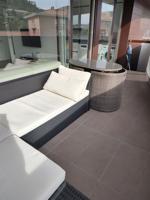 Piso En alquiler en Urduliz photo 0