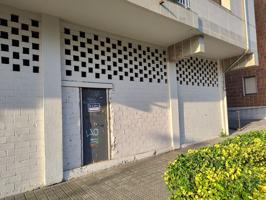 Casa En alquiler en Calle Maidagan, Sta. María De Getxo, Getxo photo 0