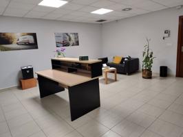 Casa En venta en Calle Idorsolo, 3, San Esteban Derio photo 0