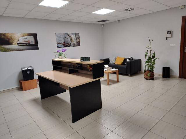 Casa En venta en Calle Idorsolo, 3, San Esteban Derio photo 0