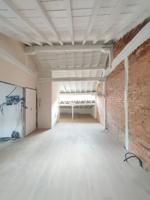 Piso En venta en Calle Hernani, Ibaiondo, Bilbao photo 0