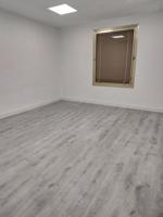 Casa En alquiler en Calle Rodríguez Arias, Indautxu, Bilbao photo 0