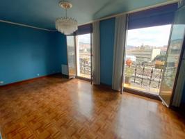 Piso En venta en Calle García Salazar, Abando - Albia, Bilbao photo 0