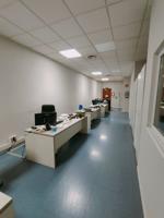 Casa En venta en Elortza photo 0