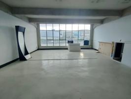 Casa En venta en Calle Jon Arrospide Kalea, Deusto, Bilbao photo 0