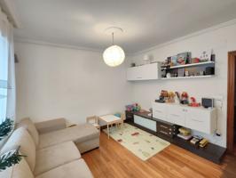Piso En venta en Calle Felipe Uhagón Alkatearen, Indautxu, Bilbao photo 0