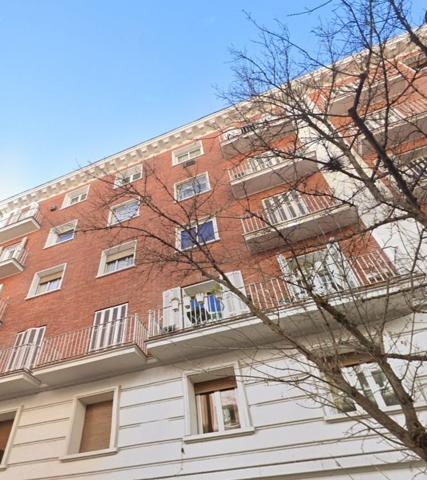 Piso En venta en Centro, Madrid photo 0