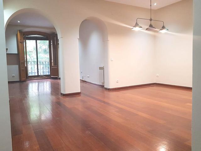 Piso En venta en Calle De Gutenberg, Retiro, Madrid photo 0