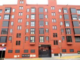 Piso En alquiler en Calle De Barrilero, Retiro, Madrid photo 0