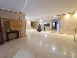 Piso En alquiler en Calle Del Doctor Esquerdo, Retiro, Madrid photo 0