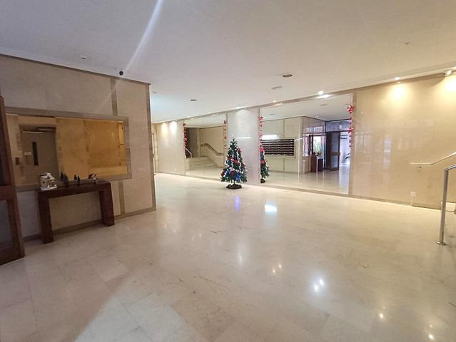 Piso En alquiler en Calle Del Doctor Esquerdo, Retiro, Madrid photo 0