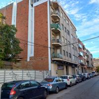 Gran local en planta baja photo 0