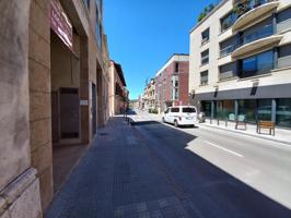 Gran local centrico. photo 0